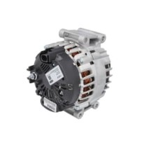 Alternator HC-CARGO