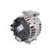 Alternator HC-CARGO 14V 180A pentru AUDI A3, CUPRA ATECA, SEAT ALHAMBRA, ATECA, LEON, TARRACO, SKODA KODIAQ, OCTAVIA III, VW ARTEON