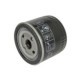 Filtru ulei HENGST insurubat M22x1,5mm DODGE RAM 1500 FORD FIESTA IV FOCUS I TOURNEO CONNECT TRANSIT 93.0mm x 86.0mm