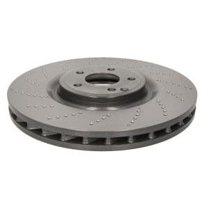 Disc frana BREMBO