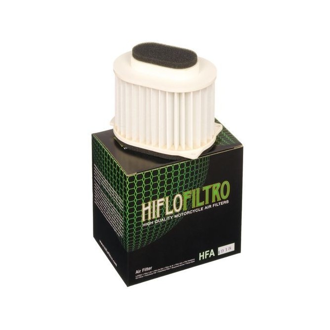 Filtru aer HIFLO