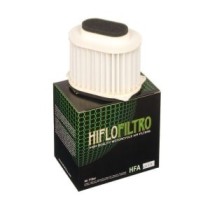 Filtru aer HIFLO