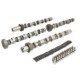 Set ax cu came INA pentru AUDI A4 B5 B6 A6 C5 A8 D2 ALLROAD C5 SKODA SUPERB I VW PASSAT B5 B5.5 2.5D 01.97-12.05