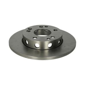 Disc frana BREMBO