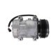 Compresor climatizare TCCI pentru VOLVO FL10, MASSEY FERGUSON 5000, 7000, 8000, VALTRA S 12.95