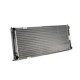 Radiator, racire motor NISSENS