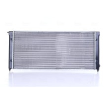 Radiator, racire motor NISSENS