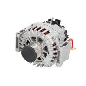 Alternator BOSCH