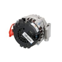 Alternator BOSCH