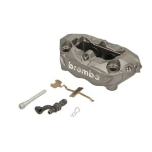 Etrier frana BREMBO