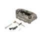 Etrier frana fata dreapta BREMBO Brake caliper front R