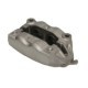 Etrier frana fata dreapta BREMBO Brake caliper front R