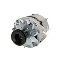 Alternator STARDAX