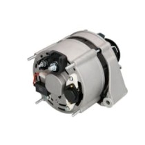 Alternator STARDAX