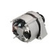 Alternator STARDAX