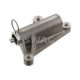 Intinzator curea distributie SWAG pentru AUDI A4 B5, A6 C4, A6 C5, CABRIOLET B3; VW PASSAT B5, PASSAT B5.5 1.8 11.94-05.05