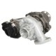 Turbocompresor GARRETT pentru DS 3, DS 4 II, DS 7, CITROEN BERLINGO, C3, C4 CACTUS, C4 III, C4 SPACETOURER, C4 X 1.5D 06.17-