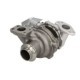 Turbocompresor GARRETT pentru DS 3, DS 4 II, DS 7, CITROEN BERLINGO, C3, C4 CACTUS, C4 III, C4 SPACETOURER, C4 X 1.5D 06.17-