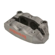 Etrier frana BREMBO