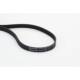 Curea transmisie cu caneluri CONTITECH Multi-V-belt 5PK1960 pentru MERCEDES C CLS E GLC 1.6D-3.0D 1960 mm