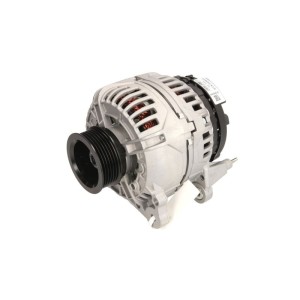 Alternator STARDAX