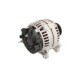 Alternator STARDAX