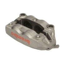 Etrier frana BREMBO