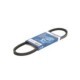 Curea transmisie BOSCH V-Belt 10x690 pentru LANCIA