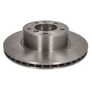 Disc frana BREMBO