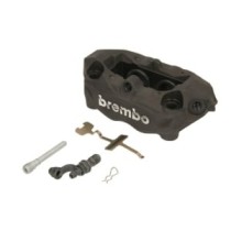 Etrier frana BREMBO