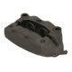 Etrier frana BREMBO fata dreapta sistem discuri clema brake caliper front R montare dreapta 1,12 kg