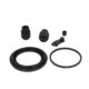 Kit reparare etrier Fata Dreapta/Stanga 60 mm pentru VOLVO 480, BMW X5 (E53), CHEVROLET CAMARO, MALIBU, DAEWOO KORANDO, LAND ROVER RANGE ROVER III, OPEL ASTRA J 1.4-4.4D 01.91-