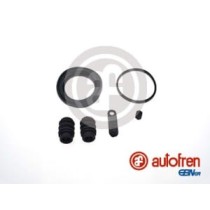 Kit reparare etrier AUTOFREN SEINSA