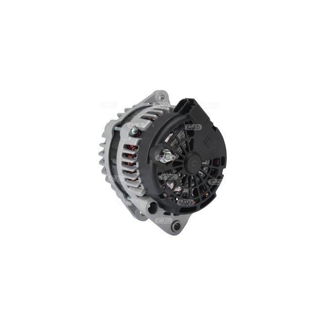 Alternator HC-CARGO