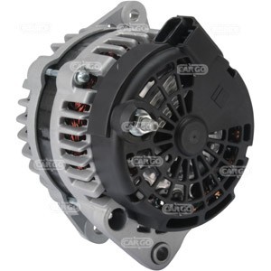 Alternator HC-CARGO