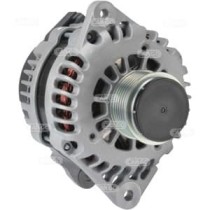 Alternator HC-CARGO