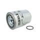 Filtru combustibil KNECHT pentru FORD MAVERICK, LDV CUB, NISSAN ALMERA I, II, TINO, BLUEBIRD, CABSTAR, CEDRIC, LAUREL, NAVARA, NP300 1.7D-6.0D