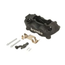 Etrier frana BREMBO