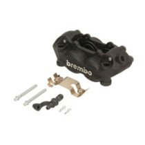 Etrier frana BREMBO