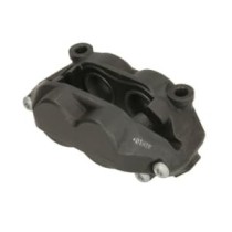 Etrier frana BREMBO