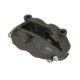 Etrier frana fata dreapta BREMBO clema frânei cu discuri brake caliper front R