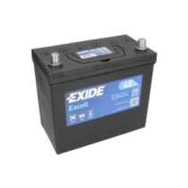 Acumulator Pornire EXIDE