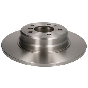 Disc frana BOSCH