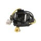 Arc spirala airbag AKUSAN pentru SUBARU FORESTER, IMPREZA 2.0/2.5 01.10, 14 pini mufa 1, 2 pini mufa 2, 8 pini mufa 3, 6 pini mufa 4