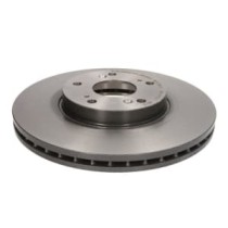 Disc frana BREMBO