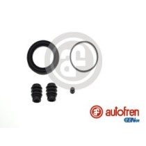 Kit reparare etrier AUTOFREN SEINSA