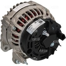 Alternator HC-CARGO