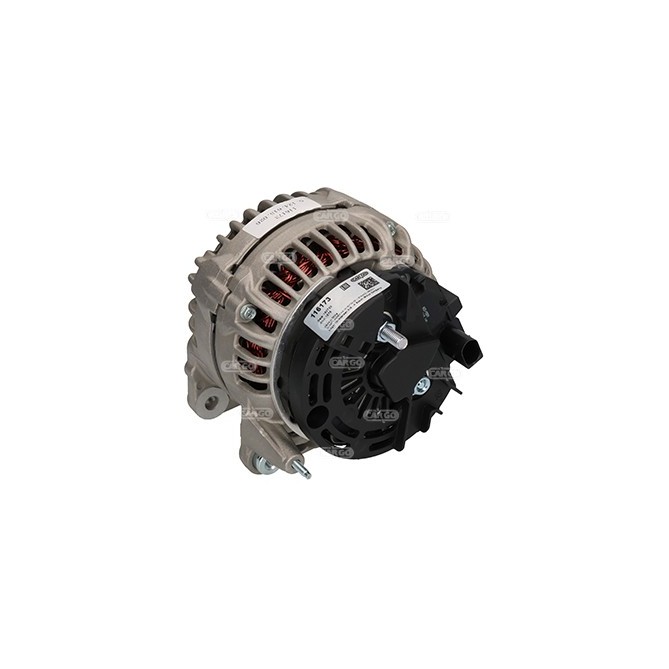 Alternator HC-CARGO