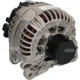 Alternator HC-CARGO