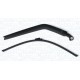 Lamela stergator MAGNETI MARELLI spate 460 mm pentru VW TIGUAN, TRANSPORTER T5, TRANSPORTER T6 04.03-